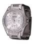 Fossil Uhren image