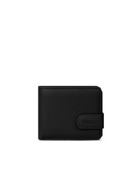 Raniero Black