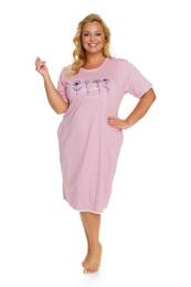 Woman's Nightshirt TB.5366