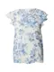 Bluse 'MINNA'