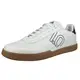 Sneaker ''''Sleuth DLX''''
