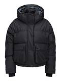 jjxx Vestes d'Hiver pour Femme image