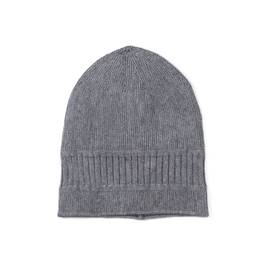 Woman's Hat Cz17468