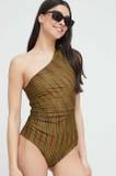 Layered Oblikovanje Tankini za dame image