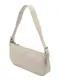 Gina Tricot Tasche ''''Klara'''' beige