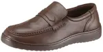 Halbschuhe