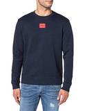 Hugo Sweatshirts im Sale image