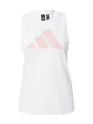 ADIDAS SPORTSWEAR Sporttop rosa / altrosa