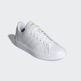 Stan Smith Sneaker image