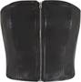 Bustier-Top image