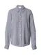 Bluse 'VIRosa'
