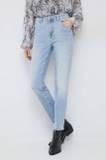 Mom jeans za zimu image