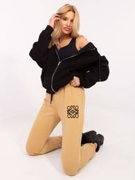 Sweatpants-RV-DR-A220.99-camel