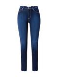 Guess High Waist Jeans image