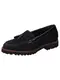 SIOUX Slipper ''''Meredith-730-H '''' dunkelblau