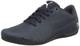 Puma Unisex-Erwachsene BMW MS Drift Cat 5 Ultra Low-Top, Blau (Team Blue White-high Risk red 01), 43 EU