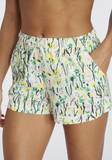 Mischfarbene Boxershort-Sets image