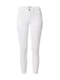 Ripped Jeans Weiche für Damen image