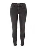 Jeggings u boji image