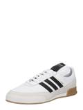 Fußballschuhe im SALE image