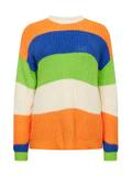 Strickjacken & Cardigans in Mischfarben image