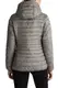 Stepp-jacke Mit 3mt Thinsulatet 070ee1g306