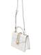 ALDO Tasche ''''HONEEY'''' wei