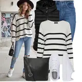 Only outfity image