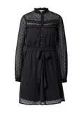 Patchwork Blusenkleider für Damen image