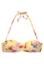 Női SUNSEEKER Bandeau Bikinifelsők image