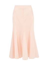 Woman's Skirt Arsi