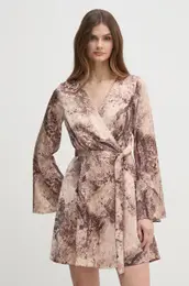 Obleka NEW LAILA be barva, W5RK92 WF1T2