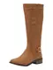 Stiefel 'Kinley'