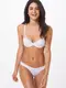 Slip 'Micro Lovers Rio'