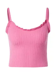 Cotton On Top ''''CAMI'''' pink
