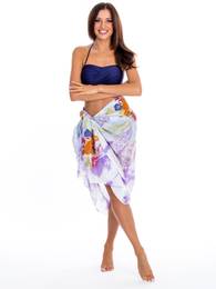 Pareo-AT-PO-205011.23-multicolor