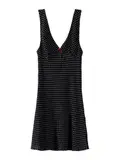 Vêtements pour Femmes bershka Évasé image