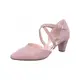 GABOR Pumps rosa