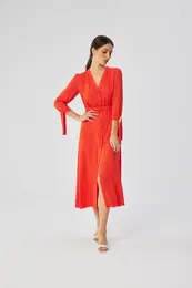 Woman's Dress S365