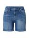 Pepe Jeans Jean 'MARY'  bleu denim