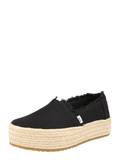 TOMS Espadrilles für Damen image