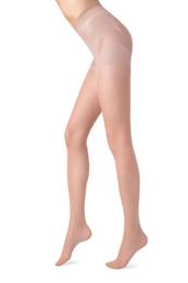 Woman's Tights & Socks