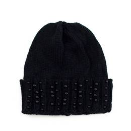Woman's Hat cz15517-4