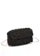 Vivance Umhngetasche, in Hkel Optik, Minibag, Abendtasche, Handtasche, Schultertasche VEGAN