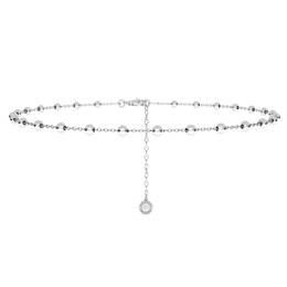 Woman's Necklace 34211