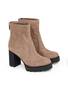 Calvin Klein Gummistiefeletten image