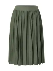 ABOUT YOU Rock ''''Connie'''' khaki