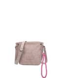 Tendance Sacs à Bandoulière pour Femme image