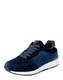 MTNG Sneakers Stela navy
