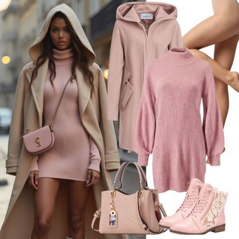 Comment poter Beige Sous-vêtement Combinaison Sculptante/Collant/Sous-vêtement Transparent/Bas résille/Bas anti-thrombose/Bas de genou/Bas Autofixant/Bas de nylon Lascana avec Beige Combinaison Sculptante/Collant/Sous-vêtement Transparent/Bas résille/Bas anti-thrombose/Bas de genou/Bas Autofixant/Bas de nylon Lascana
